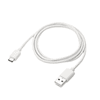 CABLE KOLKE USB A TIPO C 3A KCC-8707 630701