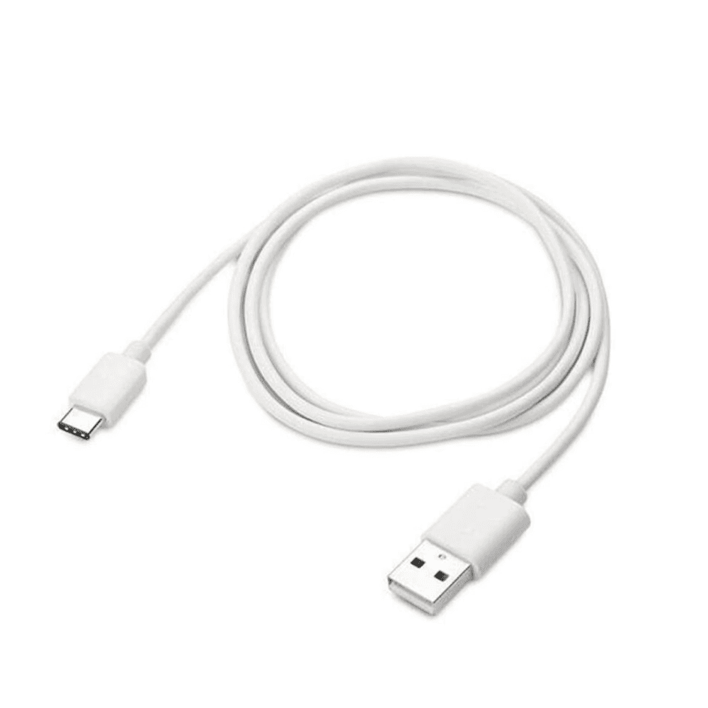 CABLE KOLKE USB A TIPO C 3A KCC-8707 630701