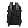 MOCHILA MULTIFUNCION TREKKING KVM-709 630713