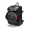 MOCHILA MULTIFUNCION TREKKING KVM-709 630713