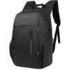 MOCHILA TOUR KOLKE KVM-711 630715