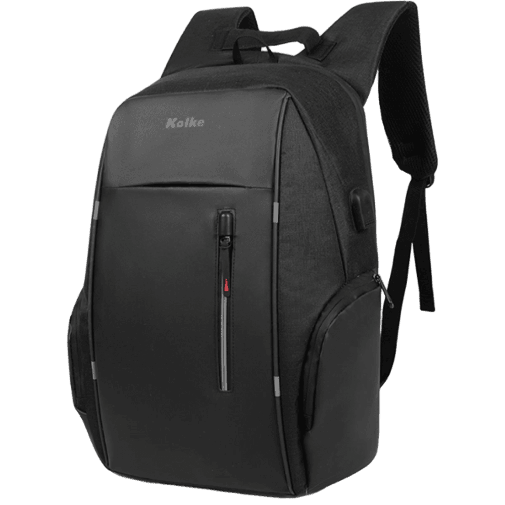 MOCHILA TOUR KOLKE KVM-711 630715
