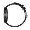 SMARTWATCH KOLKE KVR-713 NEGRO 630717