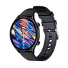 SMARTWATCH KOLKE KVR-713 NEGRO 630717