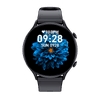SMARTWATCH KOLKE KVR-713 NEGRO 630717