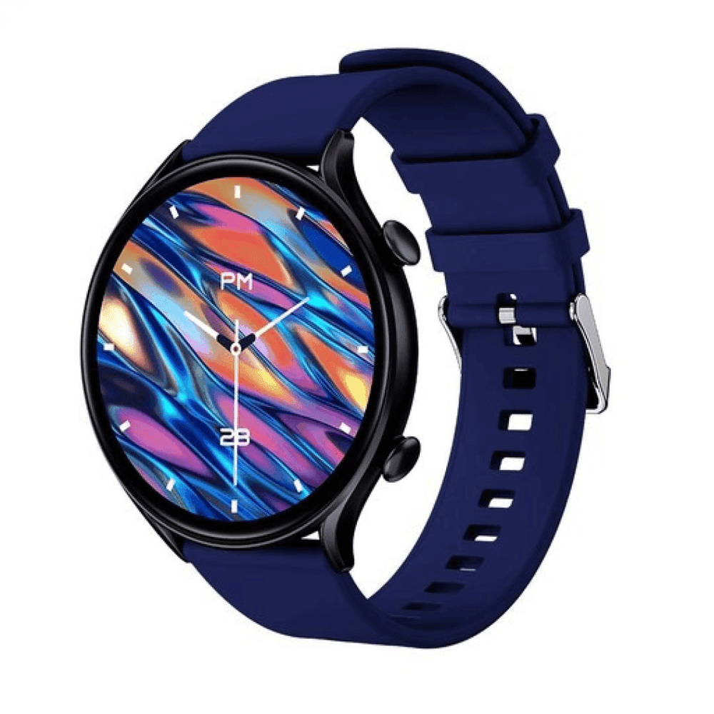 SMARTWATCH KOLKE KVR-713 AZUL 630718