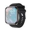 SMARTWATCH KOLKE KVR-716 NEGRO 630729