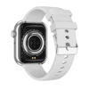 SMARTWATCH KOLKE KVR-716 GRIS 630730