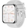 SMARTWATCH KOLKE KVR-716 GRIS 630730