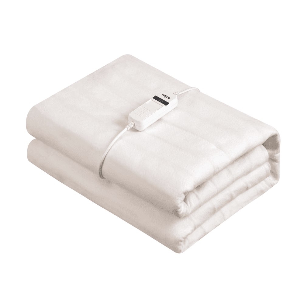 MANTA TERMICA DE 1 PLAZA NAPPO NCM-269 630767