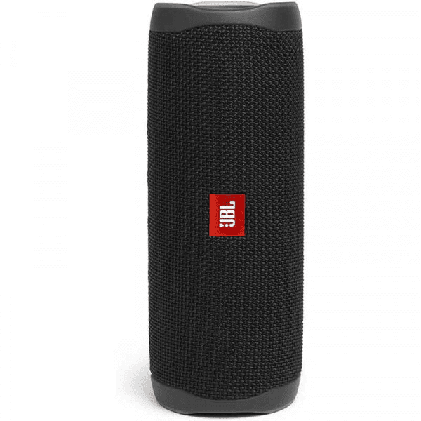 SPEAKER JBL FLIP 5 NEGRO