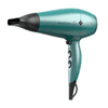 SECADOR GA.MA THERAPY 4D KERASHINE CON DIFUSOR 914/3736
