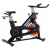SPINNING INDOOR ATHLETIC 550BS 6658