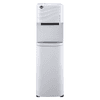 Bebedero tokyo c/deposito p/bidon f/c tokbe1634s 520w 220v 50hz  t2455