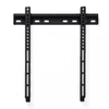 SOPORTE DE PARED FIJO P/TV RC-2ME 26" A 50" 30KG UNIQUE 6732