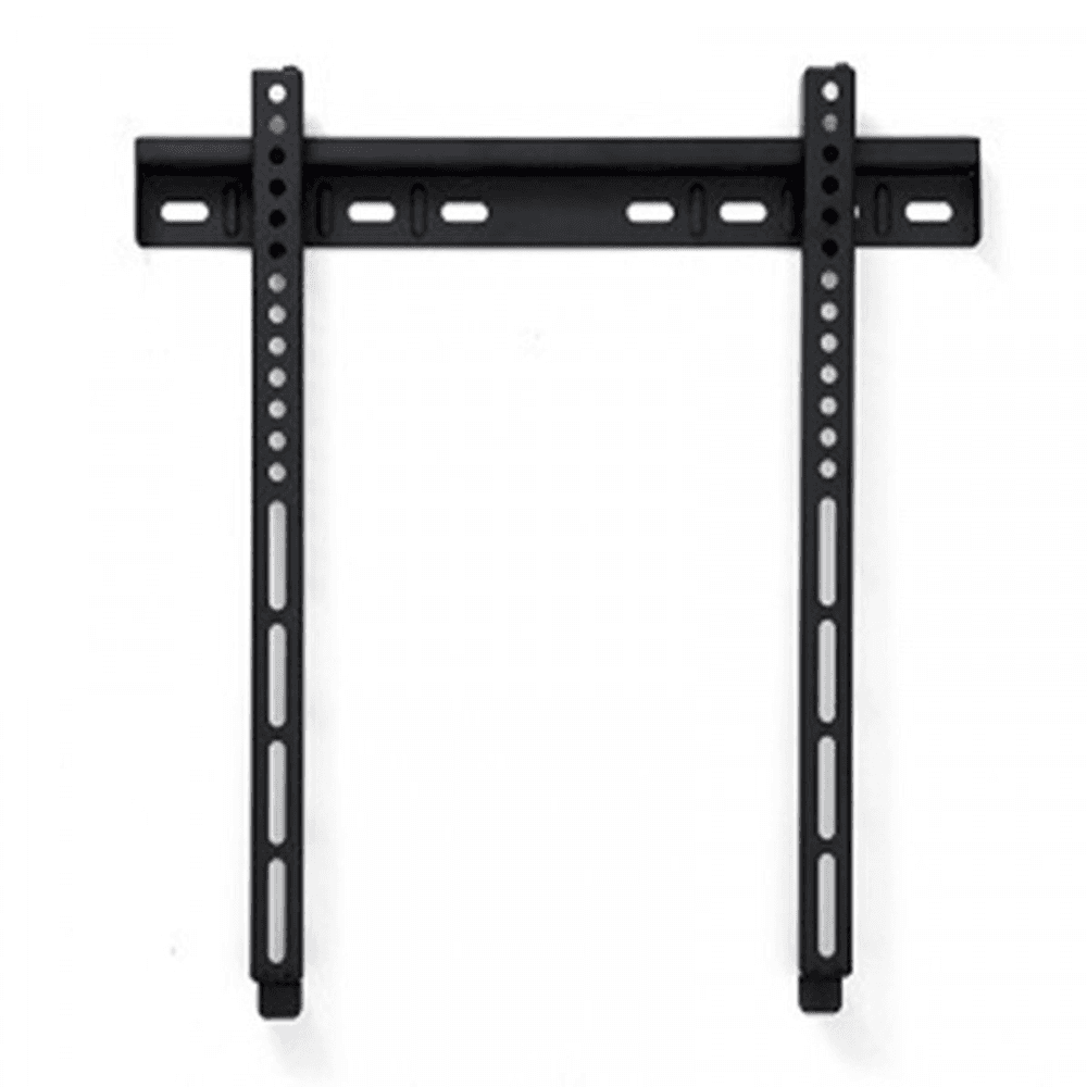 SOPORTE DE PARED FIJO P/TV RC-2ME 26" A 50" 30KG UNIQUE 6732