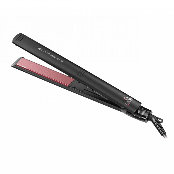 PLANCHITA ELEGANCE BELLA TOURMALINE GA.MA 928-3299