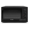 HORNO MUELLER 44LTS FRATELLO NEGRO