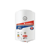 Termo calefon james 60 lts vertical lp
