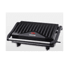 SANDWICHERA GRILL CONSUMER 6964