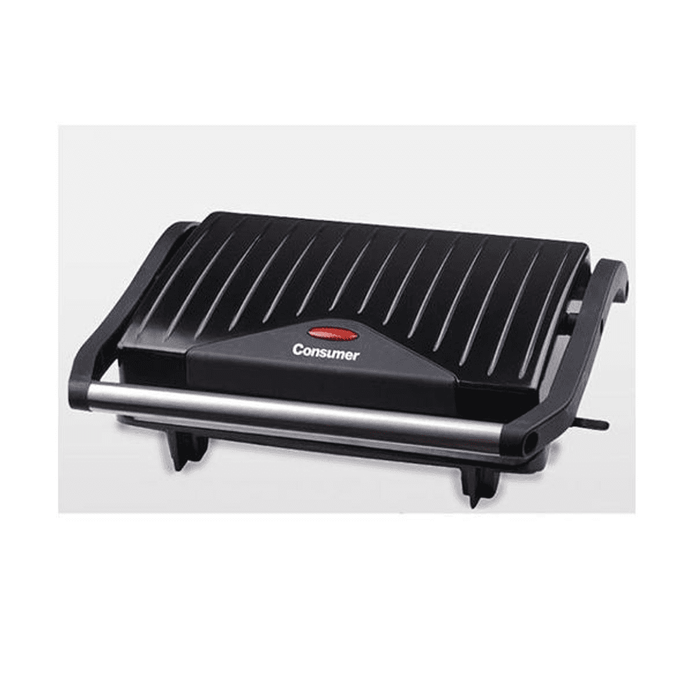 SANDWICHERA GRILL CONSUMER 6964