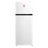 HELADERA TOKYO MAGNA HD-273 FRIO HUMEDO 2 PUERTAS BLANCA T2370