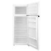 HELADERA TOKYO MAGNA HD-273 FRIO HUMEDO 2 PUERTAS BLANCA T2370