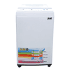 Lavarropas jam 7kg alba autom. c/superior blanco cod 11879