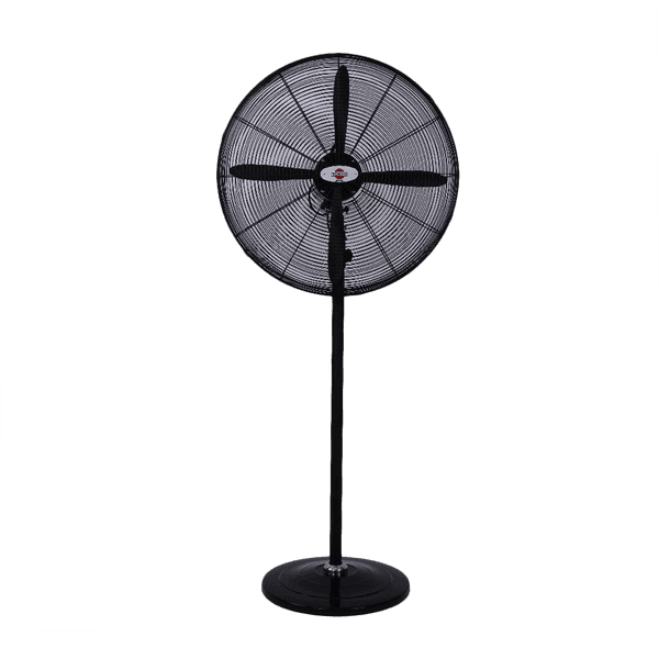 VENTILADOR TOKYO MINI MV10 10CM CARGA POR USB