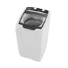 LAVARROPAS AUTOMATICA 8KG MUELLER ENERGY ENERGY 729