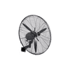 Ventilador de pared consumer 30´´ industrial