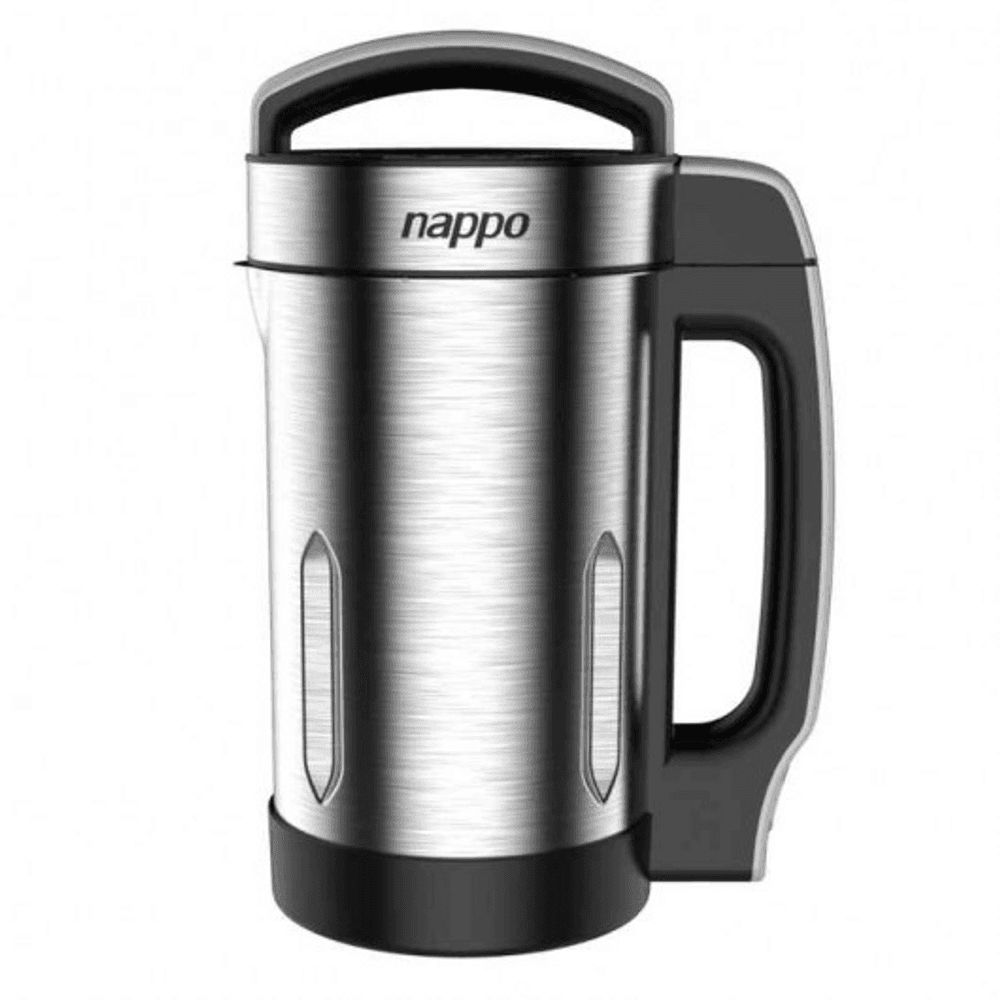 SOPERA ELECTRICA NAPPO NEO-021 1.4/1.6L 7342