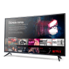 TV MIDAS 42" LED SMART MD-SMTV42SLK