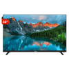 TV WIN 32" LED HD 7403