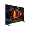 TV WIN 32" LED HD 7403