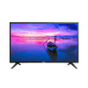 TV WIN 32" LED HD
