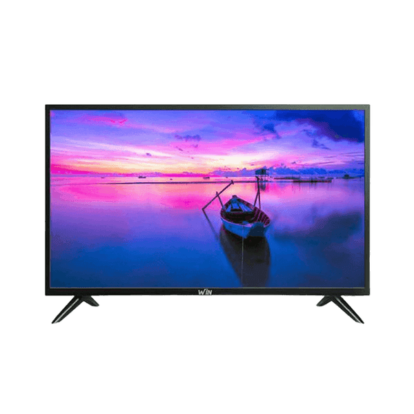 TV WIN 32" LED HD