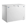 CONGELADOR GOODWHEATHER 200LTS