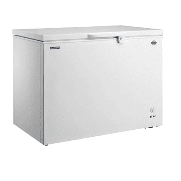 CONGELADOR GOODWHEATHER 200LTS