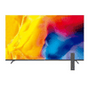 TV WIN 50'' LED UHD SMART 4K 10016000050FU 7457