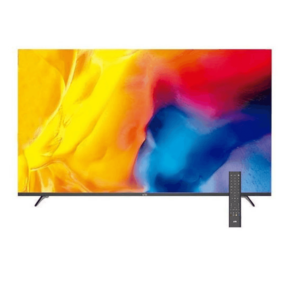 TV WIN 50'' LED UHD SMART 4K 10016000050FU 7457