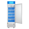 VISICOOLER MIDEA 460LTS C/CENEFA  0512MDRZ562FG 7492