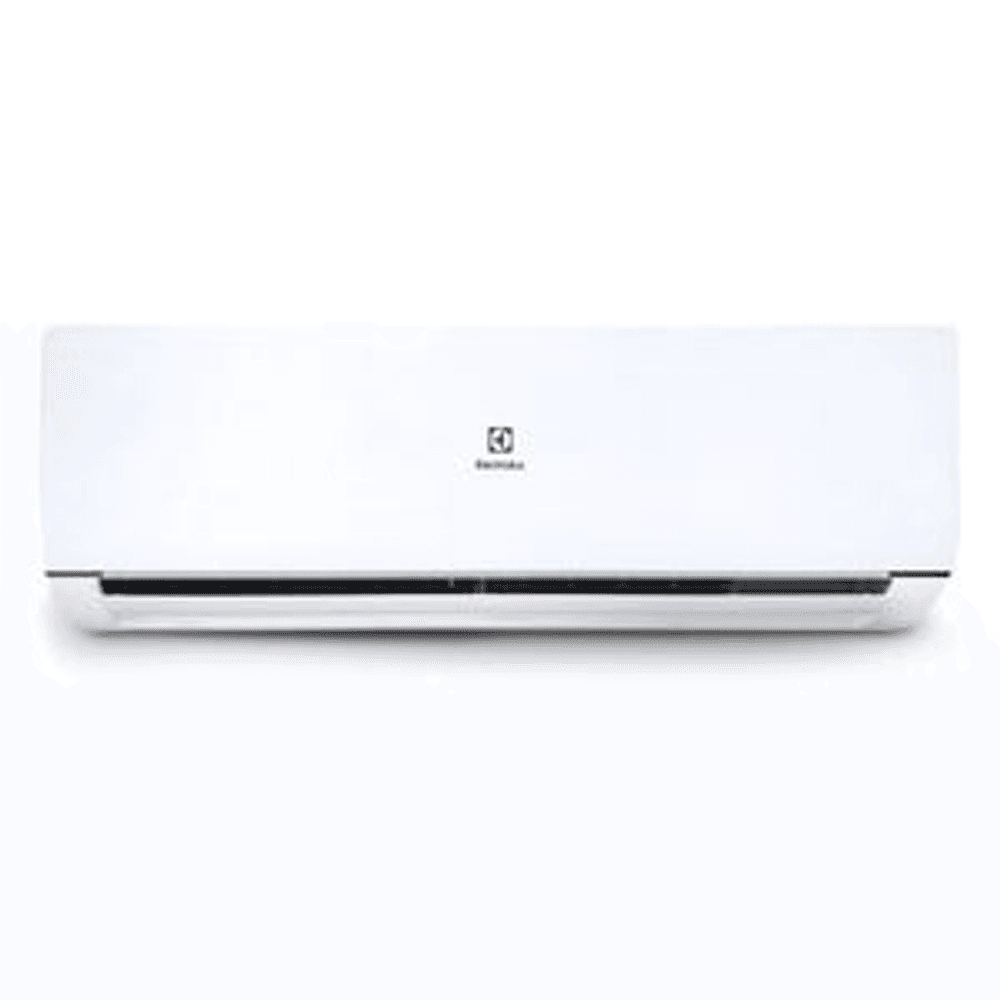 AIRE ELECTROLUX 12000BTU SPLIT CONVENCIONAL EASX12B5MBETW 7589