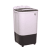 LAVARROPAS FAMA NOVA 6KG