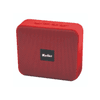 PARLANTE KOLKE FIT BT 5.0 KPP-437 ROJO