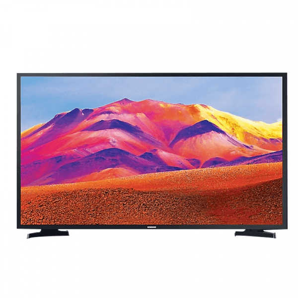 TV SMART SAMSUNG 43" UN43T5300AGXPR