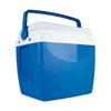 CONSERVADORA MOR 34LTS AZUL TA25108161 7696