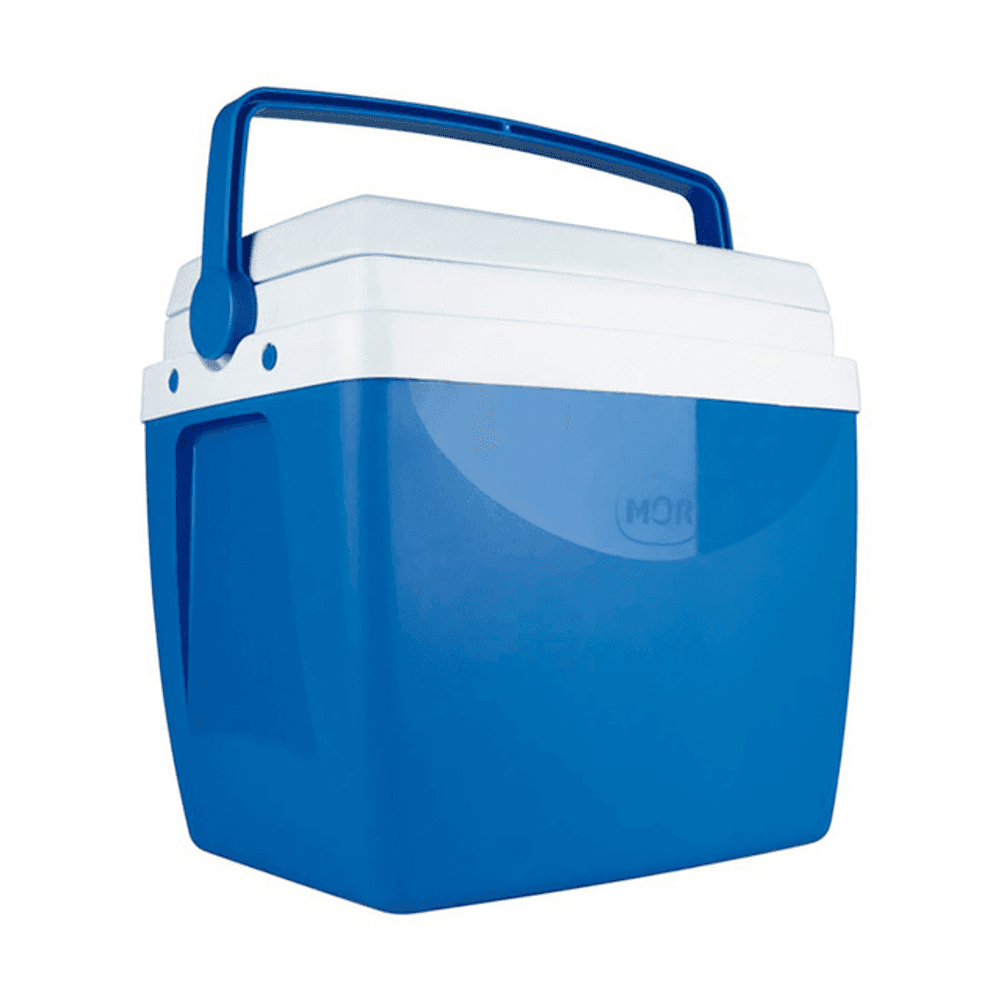 CONSERVADORA MOR 34LTS AZUL TA25108161 7696