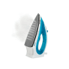PLANCHA MALLORY JUPITER 2 EN 1 100ML ML40