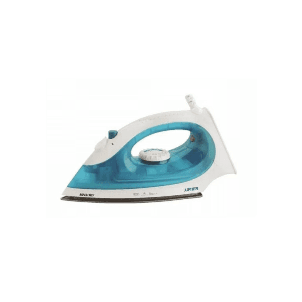 PLANCHA MALLORY JUPITER 2 EN 1 100ML ML40